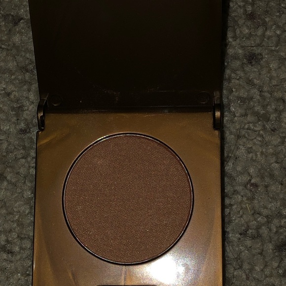 ⚜️ TARTE PARK AVE PRINCESS BRONZER ⚜️ - Picture 5 of 6